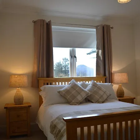 Brae Cottage-2