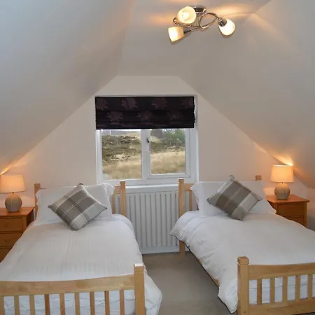 Brae Cottage-2