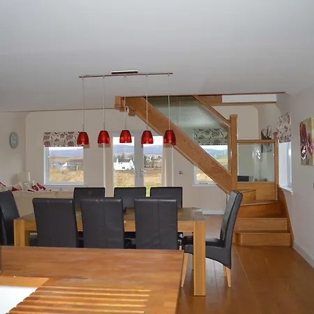 Brae Cottage-3