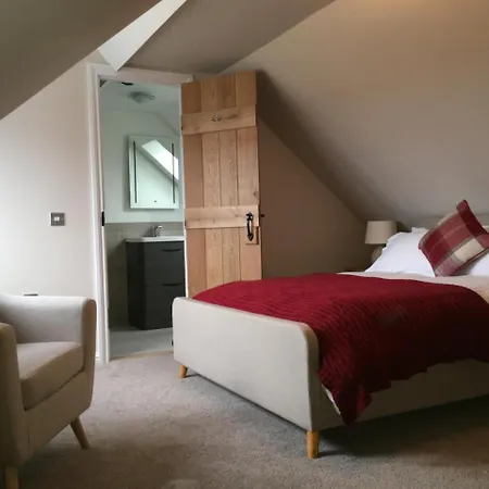 Brae Cottage-3